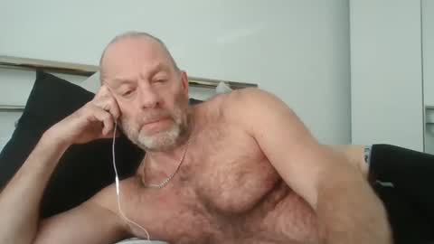 dab2912 online show from February 2026 02:03:01 PM