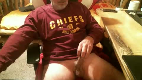 dabaatendae online show from November 2025 09:19:01 AM