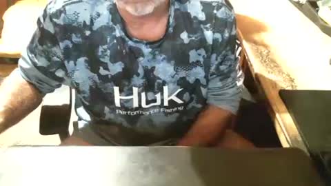 dabaatendae online show from November 2025 01:33:02 AM