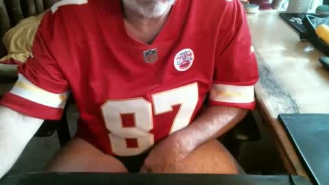 dabaatendae online show from December 2025 04:58:02 PM