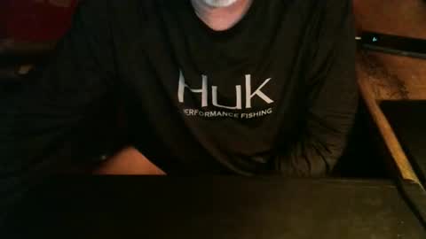 dabaatendae online show from January 2026 12:29:02 PM