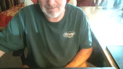 dabaatendae online show from February 2026 03:10:01 PM