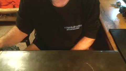 dabaatendae online show from March 2026 08:04:02 PM