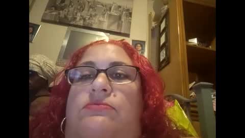 dabangaz4life online show from January 2025 02:31:01 PM