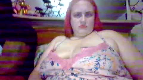 dabangaz4life online show from January 2025 02:53:01 PM