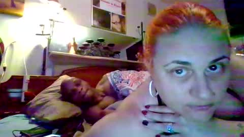 dabangaz4life online show from January 2025 11:54:01 AM