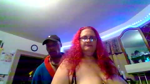 dabangaz4life online show from February 2025 11:36:01 AM