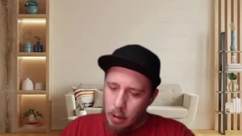 Snapshot of dabbydaddy25 chatting on June 2026 02:53:01 AM dabbydaddy25 online show from June 2026 02:53:01 AM