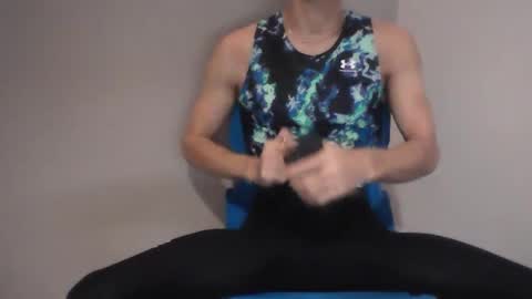 Jewbb online show from February 2025 03:33:02 AM