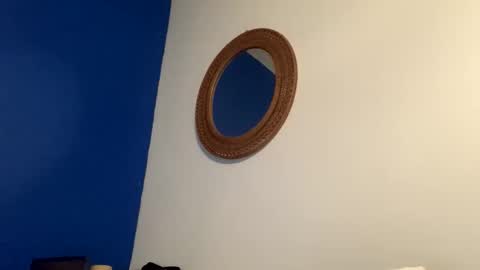 Jewbb online show from November 2025 12:32:01 AM