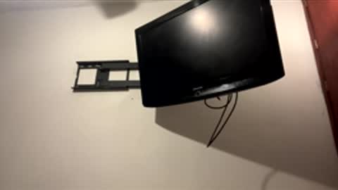 Jewbb online show from January 2026 02:05:02 AM