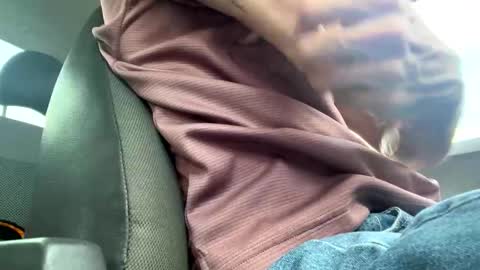 Jewbb online show from February 2026 12:25:02 AM