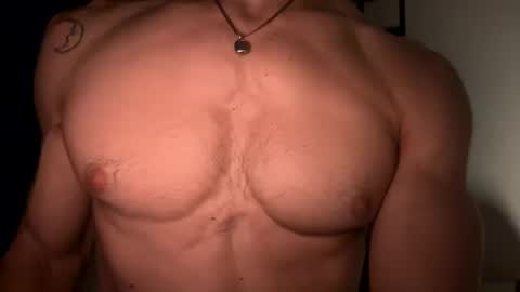 Jewbb online show from February 2026 07:18:01 AM