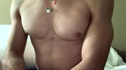 Jewbb online show from March 2026 08:04:01 AM