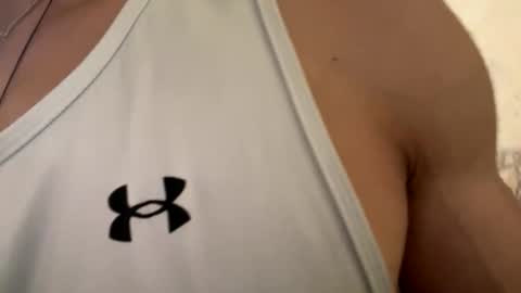 Jewbb online show from April 2026 07:09:02 PM