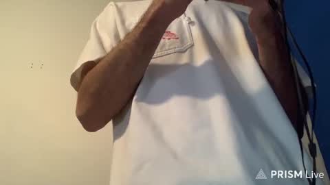 Jewbb online show from June 2026 06:57:02 PM
