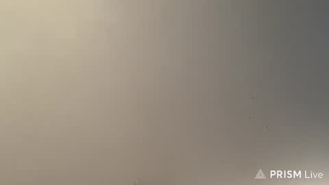 Jewbb online show from July 2026 07:42:01 PM