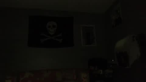 Destroyer online show from December 2024 03:22:01 PM