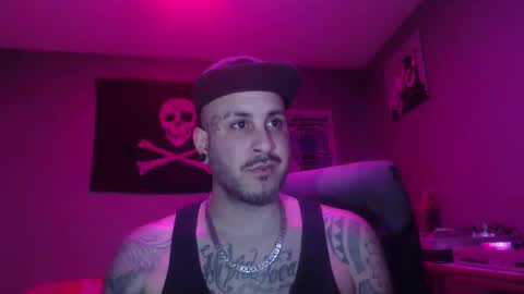 Destroyer online show from January 2025 03:09:02 AM