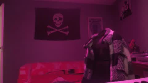 Destroyer online show from October 2025 03:56:02 PM