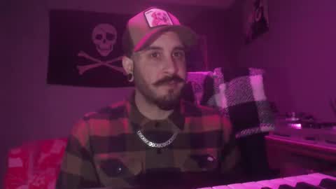 Destroyer online show from February 2026 03:00:02 AM