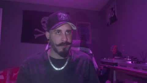 Destroyer online show from April 2026 04:06:02 AM