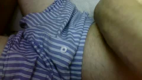 Daboy-t online show from January 2025 05:24:01 PM