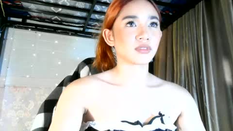 Snapshot of dabria_lilithx521 chatting on June 2026 06:17:01 PM Lilith online show from June 2026 06:17:01 PM