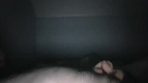 Snapshot of dabsipabsi chatting on January 2025 01:58:01 AM dabsipabsi online show from January 2025 01:58:01 AM