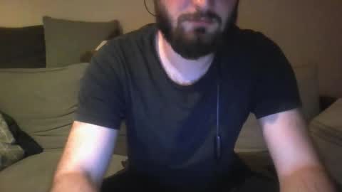 Snapshot of dabsipabsi chatting on September 2025 08:53:01 PM dabsipabsi online show from September 2025 08:53:01 PM