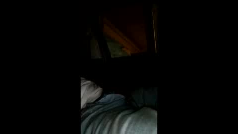 dabvoe1 online show from March 2026 08:20:01 AM