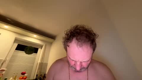 dachdecker7269 online show from January 2026 05:54:02 AM