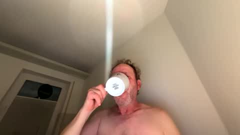 dachdecker7269 online show from February 2026 04:44:01 AM