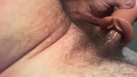dacredleg online show from September 2025 07:08:02 PM