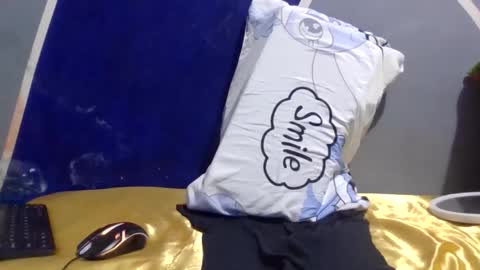 dada0813 online show from February 2026 03:11:02 PM