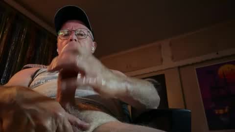dadbate23 online show from July 2026 04:17:02 AM