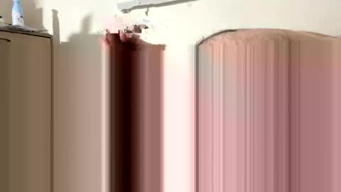 DadBod0174 online show from December 2024 03:36:02 AM