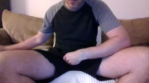 dadboddd1 online show from January 2026 02:03:01 AM