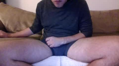 Snapshot of dadboddd1 chatting on March 2026 03:39:01 AM dadboddd1 online show from March 2026 03:39:01 AM