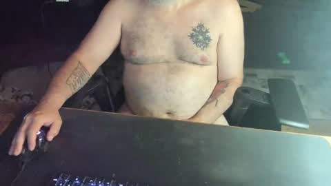 Daddy online show from September 2025 04:34:02 AM