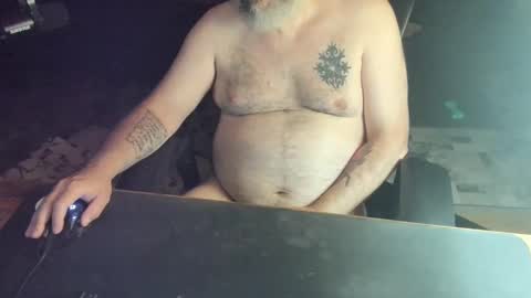 Daddy online show from September 2025 11:50:01 PM