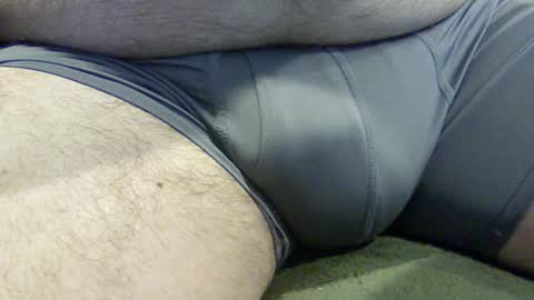 DadbodSensei online show from February 2026 03:29:01 PM