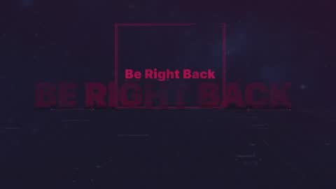 DadbodSensei online show from March 2026 08:20:01 PM