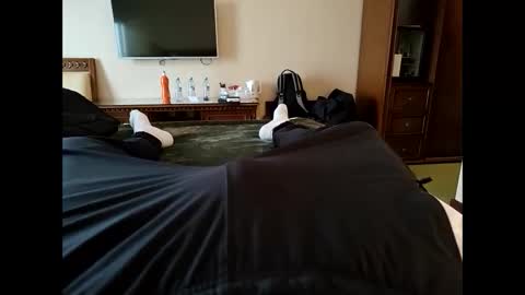 dadddynordic online show from January 2025 12:08:01 PM