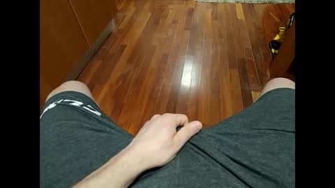 dadddynordic online show from January 2025 06:52:02 AM