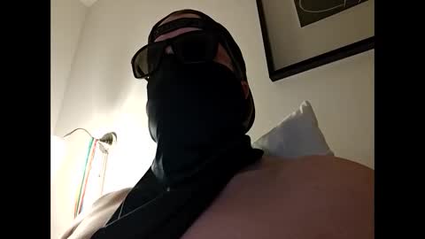 dadddynordic online show from February 2025 07:25:02 PM