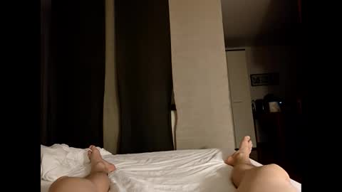 dadddynordic online show from March 2025 12:15:01 AM