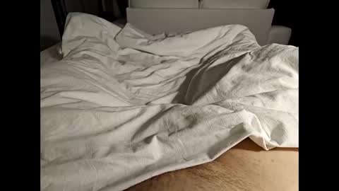 dadddynordic online show from September 2025 07:30:01 AM