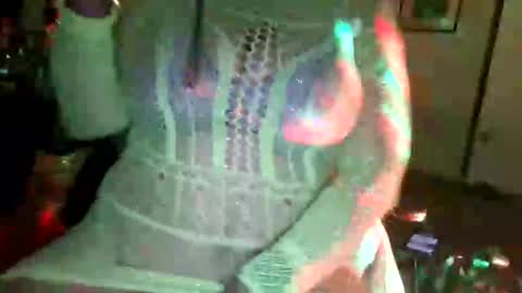 Daddett iS Wett online show from March 2026 05:44:01 AM