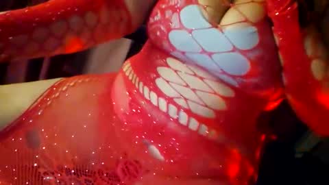 Daddett iS Wett online show from March 2026 08:31:01 PM